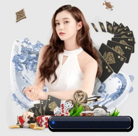 开云体育下载 APP 界面