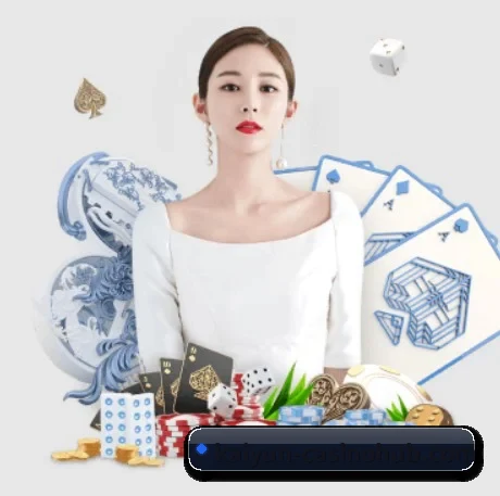 平台优化 - 通过国际安全认证,推出原生APP产品矩阵,平台内容持续丰富。