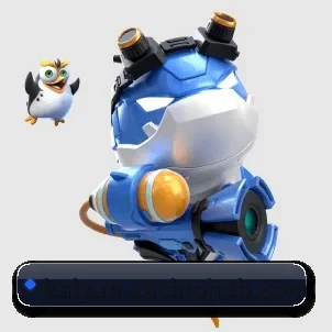 持续创新 - AI 与大数据深度融合,为用户提供个性化的智能服务。