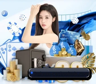 开云体育下载 APP